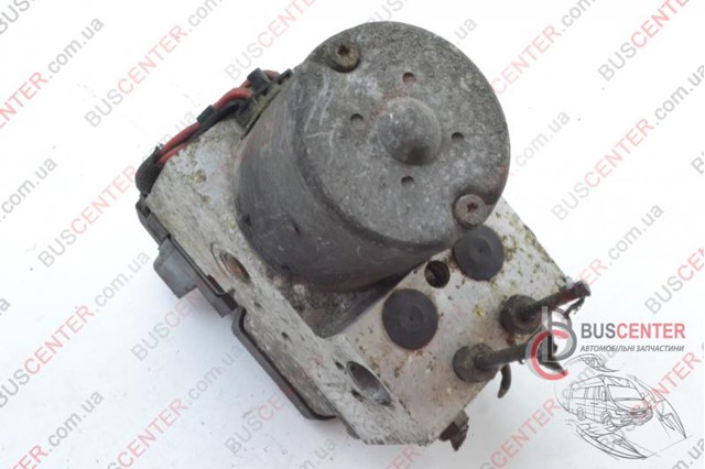 Купить 1C152C285AE Ford 