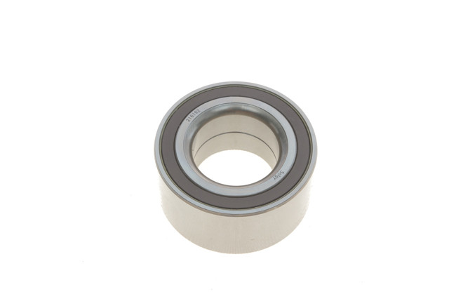 Подшипник ступицы 216192 Solgy