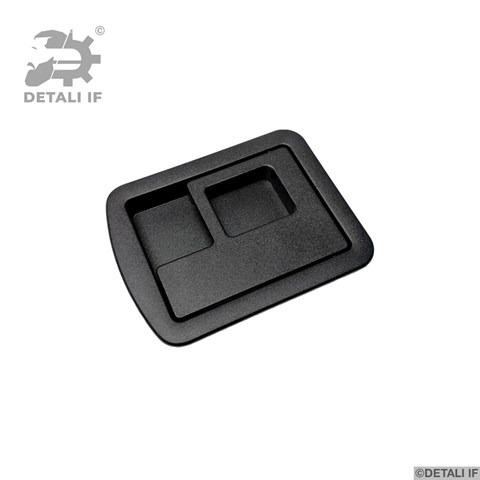 DF15325 Detali IF Ручка полки багажника