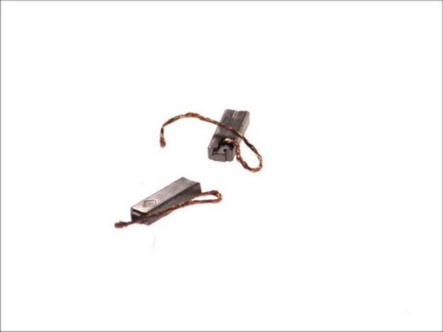 Щетка генератора Magneti Marelli 940113190060 цена, от 0.87 USD