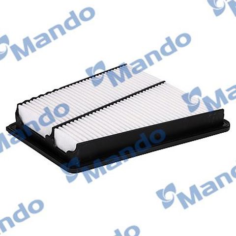 EAF00138T Mando 