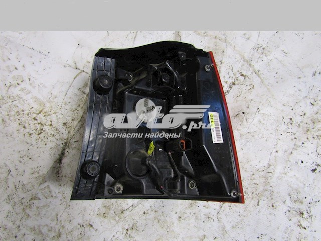 924012P620 Hyundai/Kia 