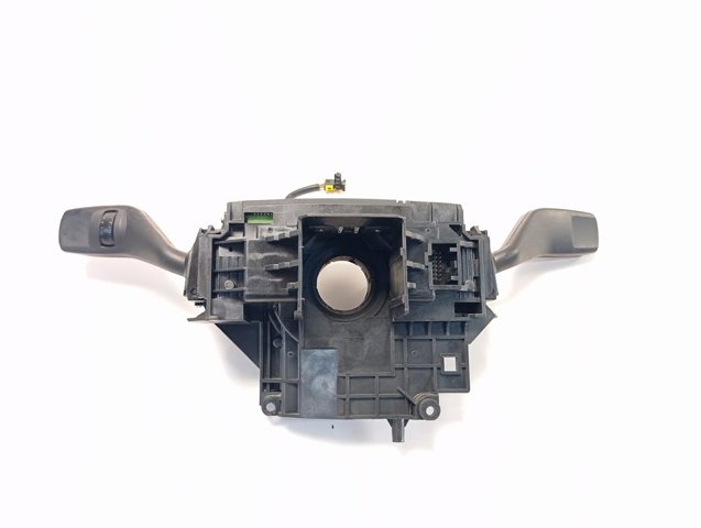  Ford 6G9T13N064DG цена, от 61.02 USD