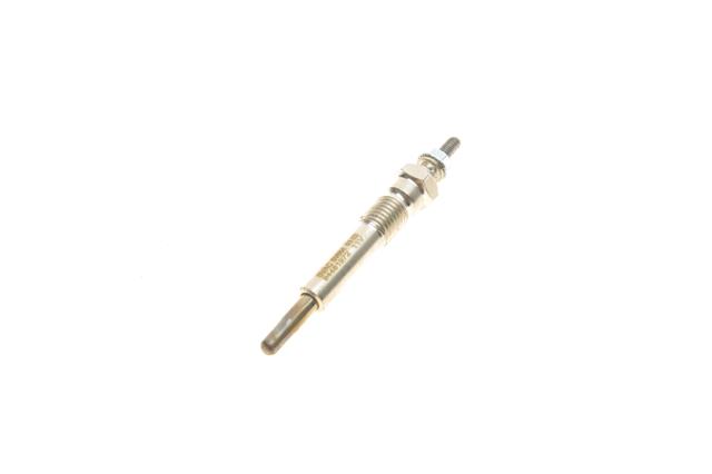 Свечи накала SV054 Svac