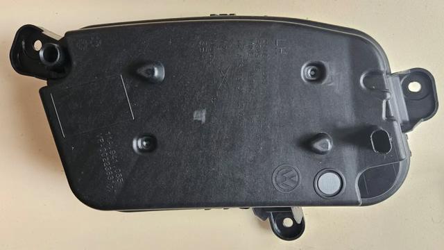 11A941055A VAG