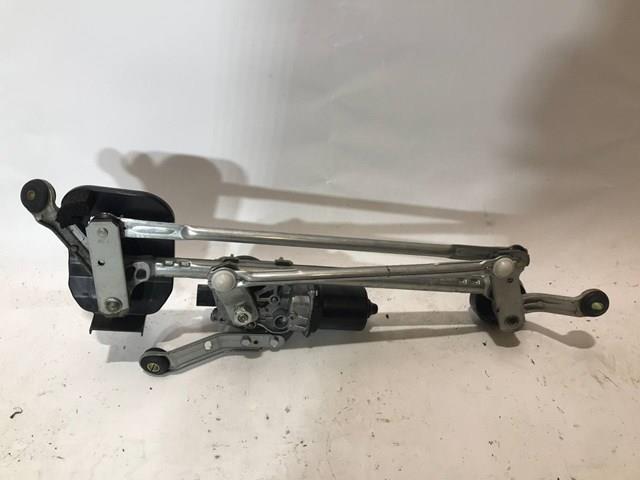 288004GF0A Nissan купить недорого