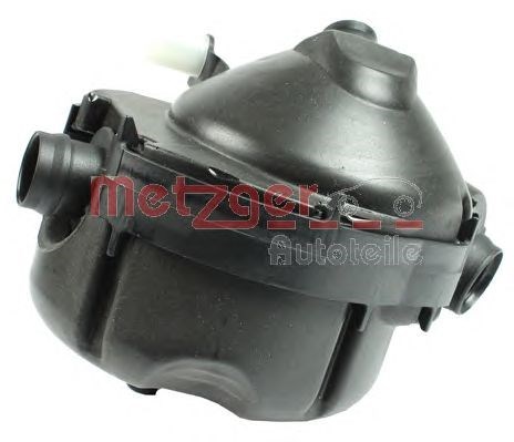 Válvula pcv 2385016 METZGER