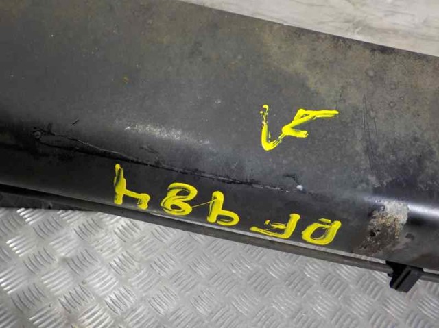  Renault (RVI) 555114272R