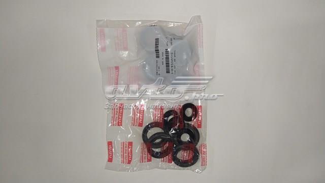 Ремкомплект тормозного цилиндра заднего Isuzu 5878320510 цена, от 11.32 USD