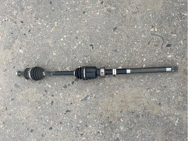  Mazda FTH62550XA цена, от 77.60 USD