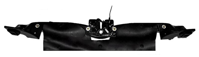 Телевизор верхний FPS FP3806200 цена, от 119.59 USD
