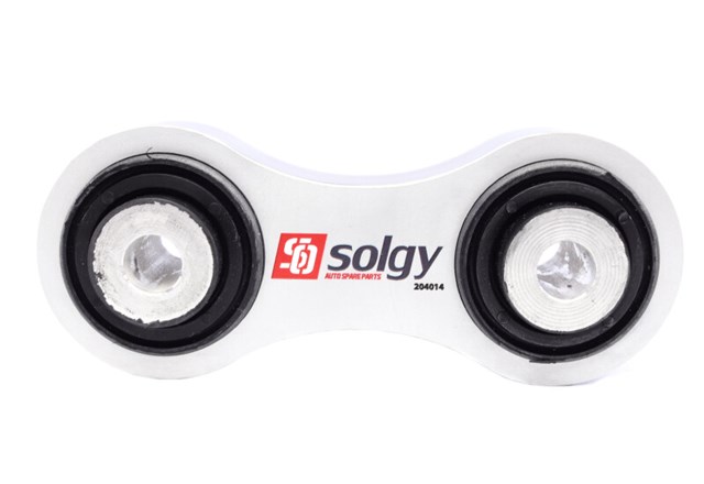 204014 Solgy Диагональный рычаг