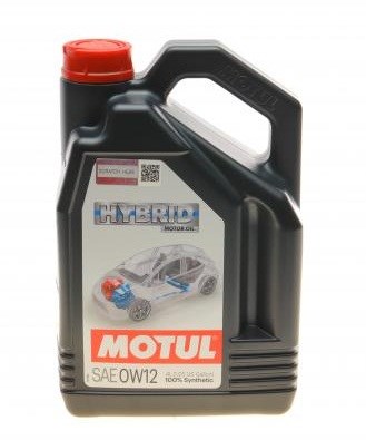 Масло автомобильное Motul 333307 цена, от 72.90 USD