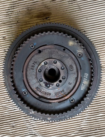 Купить 46817509 Fiat/Alfa/Lancia 