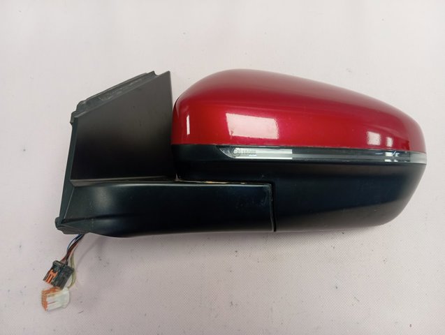  Peugeot/Citroen 1618046980 цена, от 105.78 USD