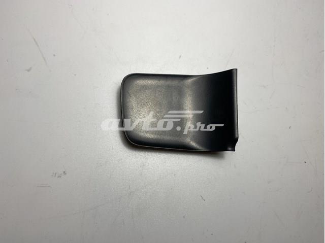 7221B054ZZ Mitsubishi 