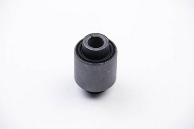 Сайлентблок заднего верхнего рычага Bcguma BC0305 цена, от 6.65 USD