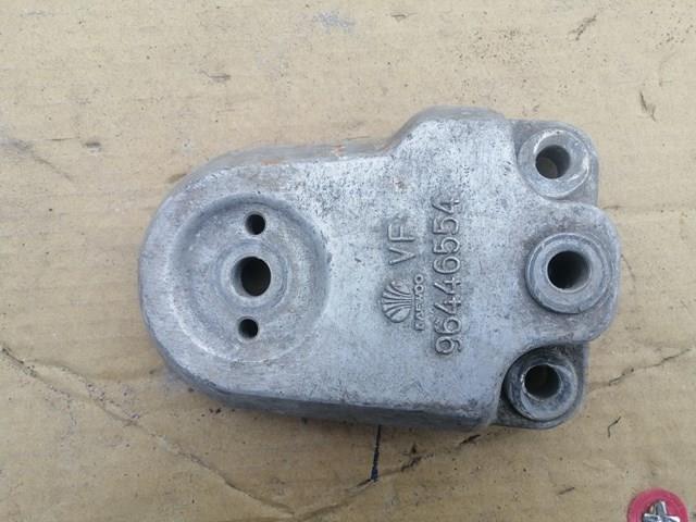  General Motors 96446554 цена, от 6.17 USD