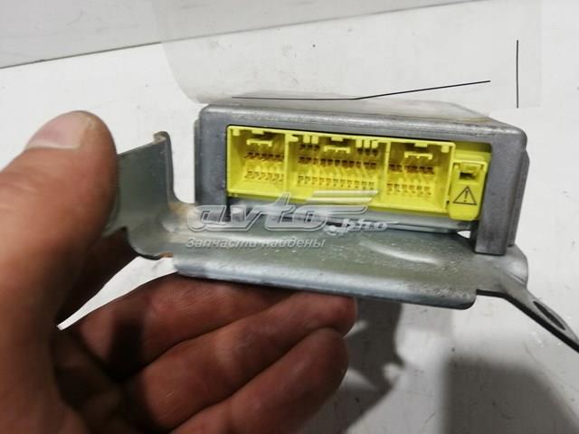  Subaru 98221SA210 цена, от 112.87 USD