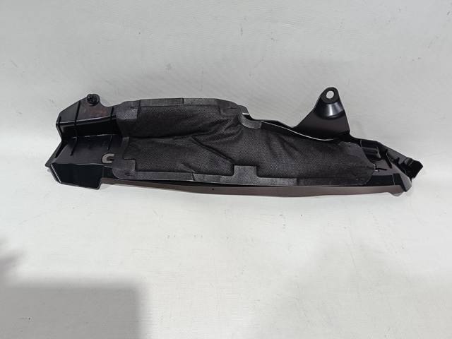  Honda 74158TLAA10 цена, от 45.61 USD