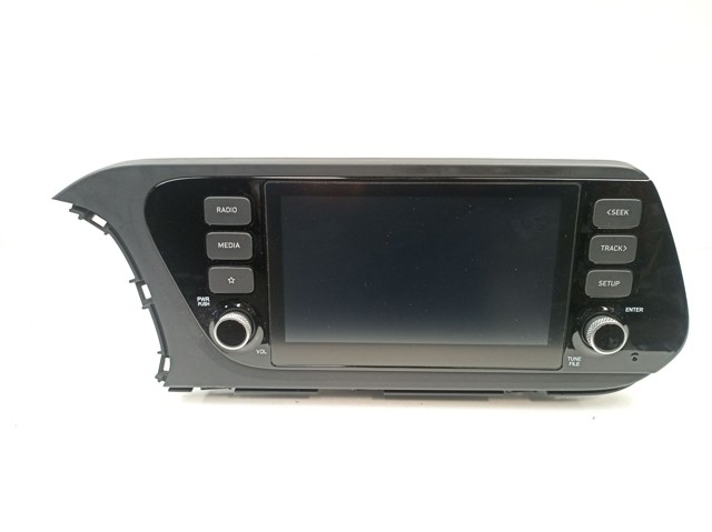  96160Q0421NNB Hyundai/Kia