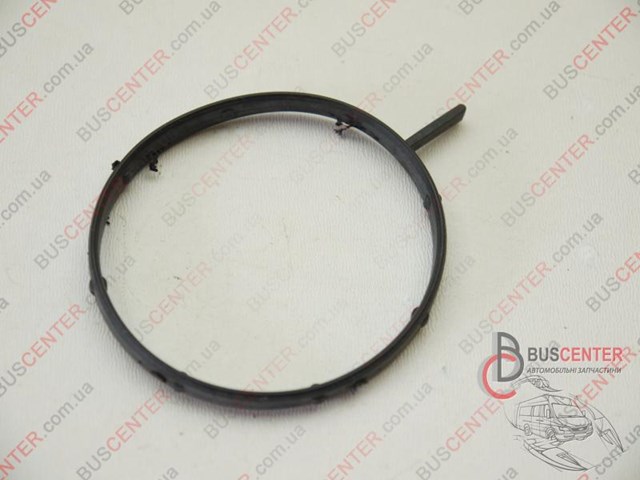 Прокладка EGR-клапана рециркуляции Autotechteile 1000934 цена, от 2.88 USD
