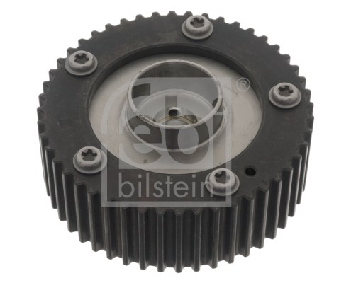  DRM01569 Dr.motor