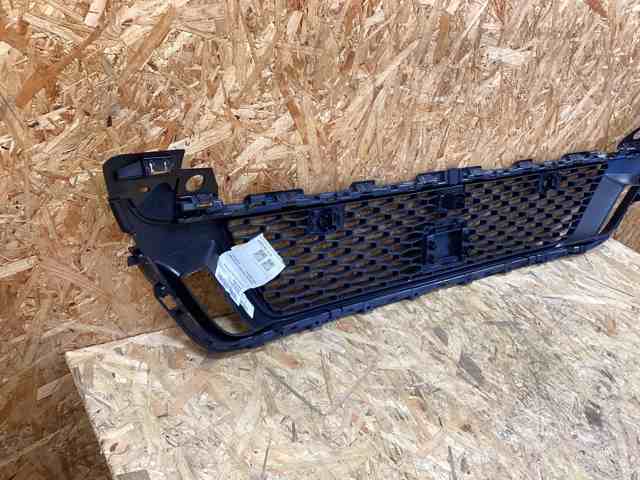 LR140168 Land Rover 
