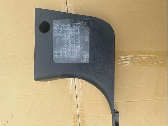 Купить 83160TVAA11ZA Honda 