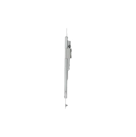 Конденсатор кондиционера TYC 606MB2041 цена, от 60.20 USD