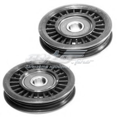 Натяжной ролик 331316170620 Magneti Marelli