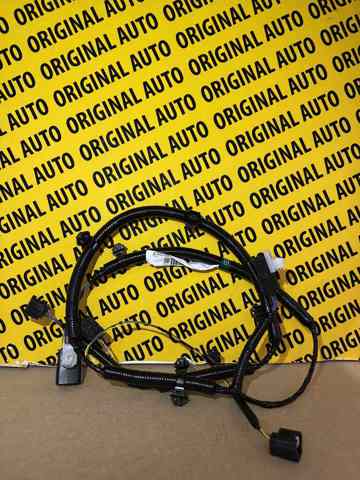  KR9P67A10A Mazda