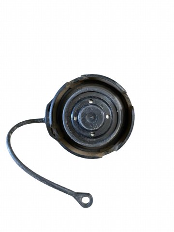  VAG 1J0201553P цена, от 3.33 USD