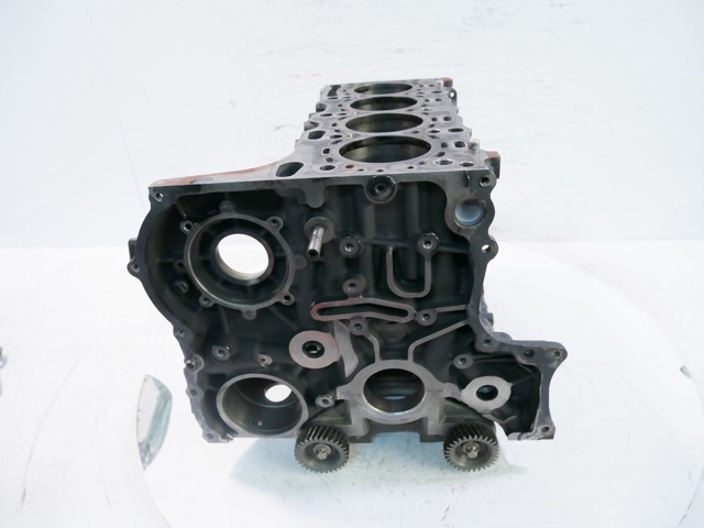  Mercedes R6510111201 цена, от 486.89 USD