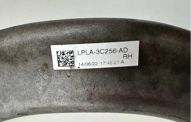 Нижний рычаг LPLA3C256AD Land Rover