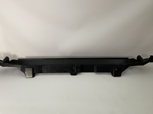 Купить DK6217B861AB Land Rover 