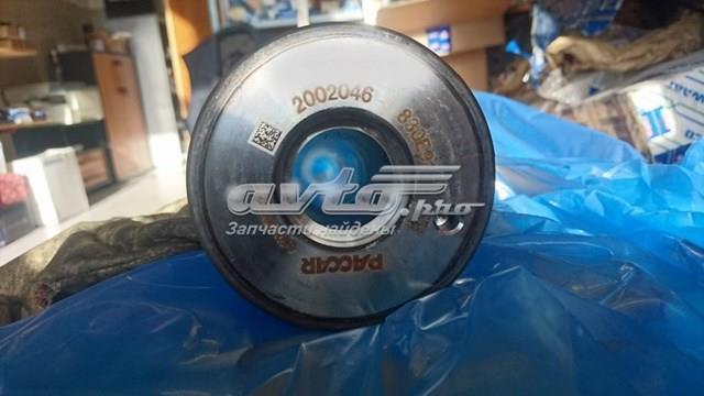Распределительный вал двигателя DAF 1678946 цена, от 1090.14 USD