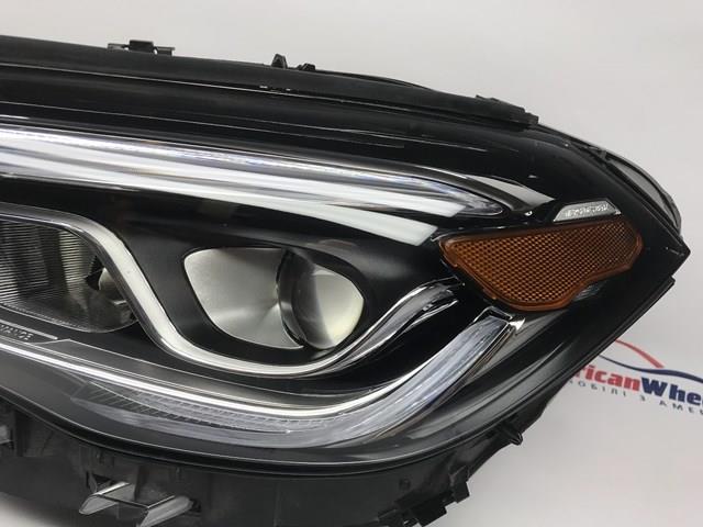  Mercedes A2479066701