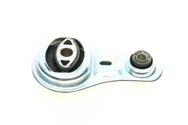 Купить 030607010692 Magneti Marelli Нижняя опора двигателя