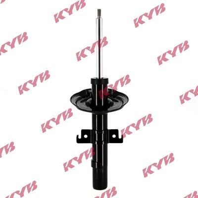 Стойка амортизатора передняя Renault (RVI) 543025451R цена, от 51.95 USD