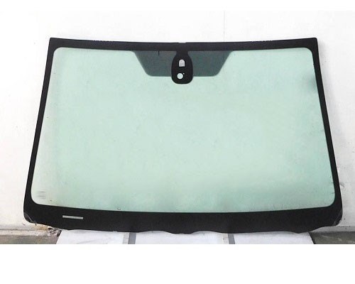Стекло лобовое XYG GS7010D12 цена, от 70.63 USD