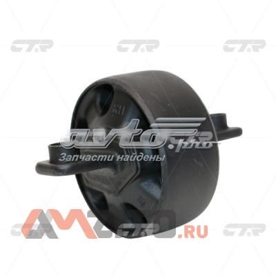 CVKK92R CTR Сайлентблоки продольных рычагов передней подвески