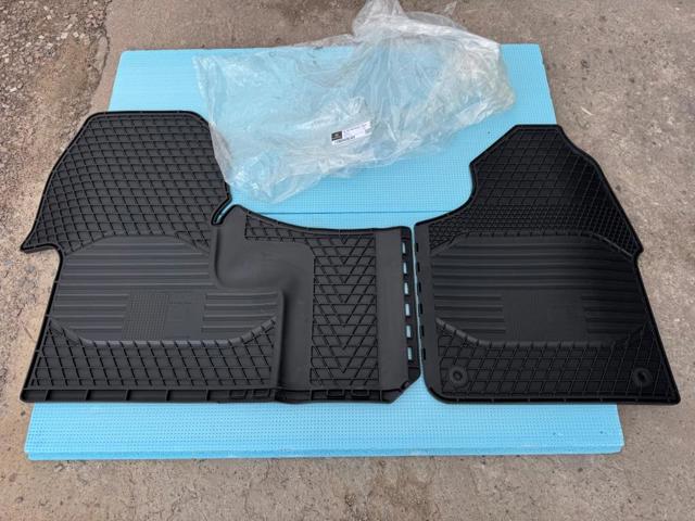 90768048019G33 Mercedes 