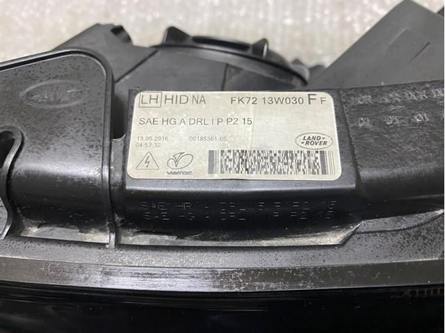 Купить FK7213W030 Land Rover 