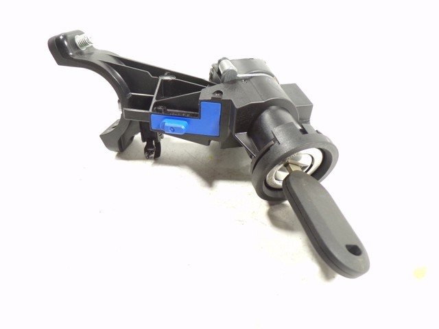 Механизм блокировки рулевого колеса Fiat/Alfa/Lancia 52182980 цена, от 41.24 USD