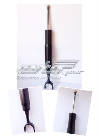 Стойка амортизатора передняя Sensen 42140035 цена, от 32.57 USD