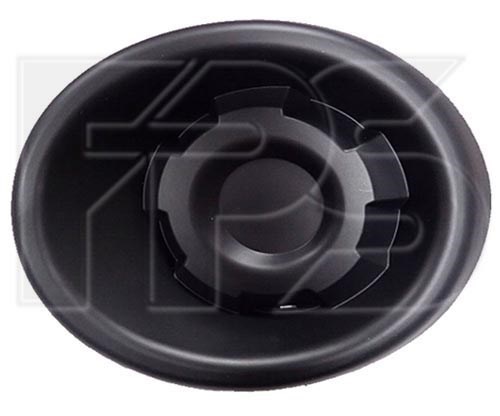  FPS FP5059914 цена, от 14.38 USD