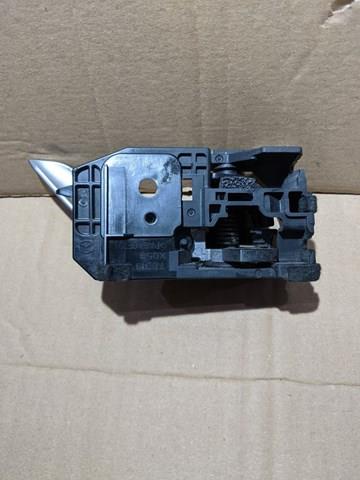 Mazda KD53T8315 цена, от 4.03 USD