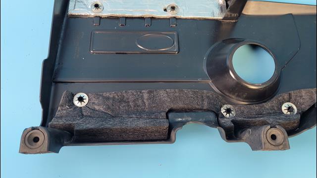  Land Rover GJ326A949B цена, от 38.01 USD
