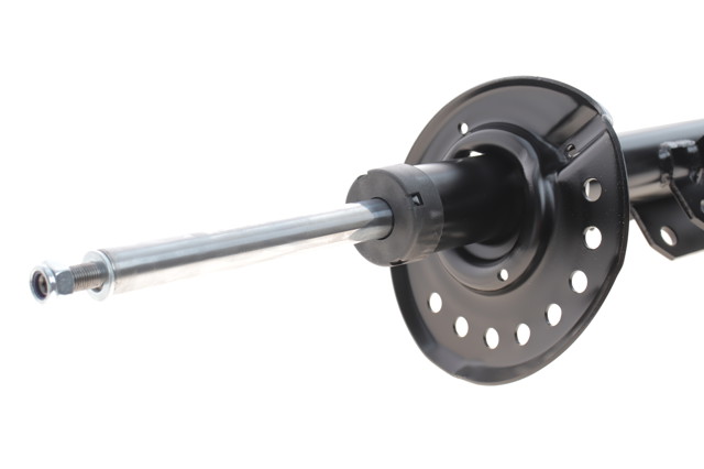 Амортизатор передней подвески левой Bilstein 22324221 цена, от 46.82 USD